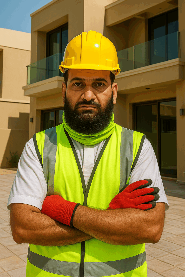 chatgpt image oct 5, 2025, 02 39 45 pm