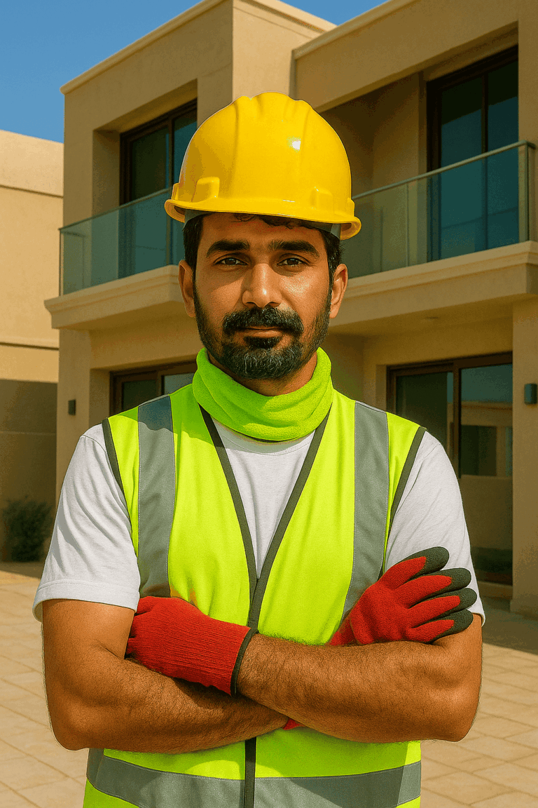 chatgpt image oct 5, 2025, 02 49 00 pm