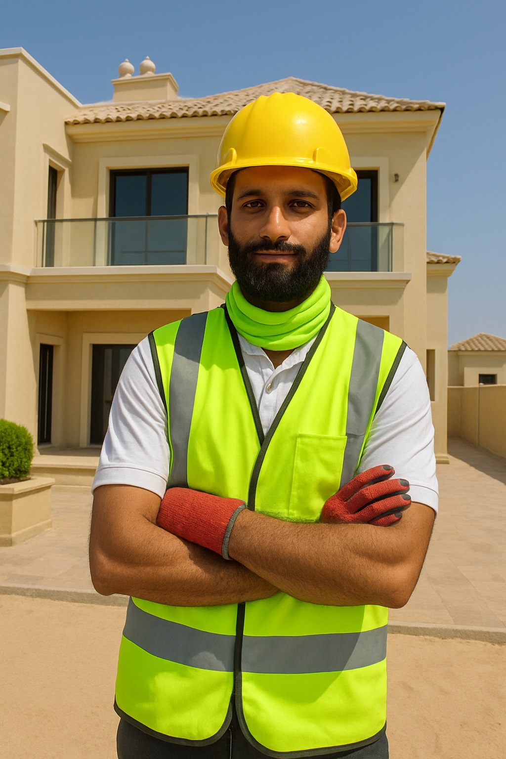 chatgpt image oct 5, 2025, 03 30 09 pm